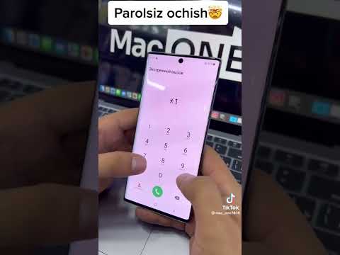 cum sa decodez telefonul