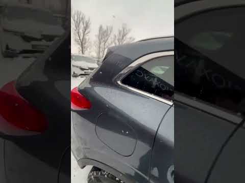 фото renault kadjar i рестайлинг 0