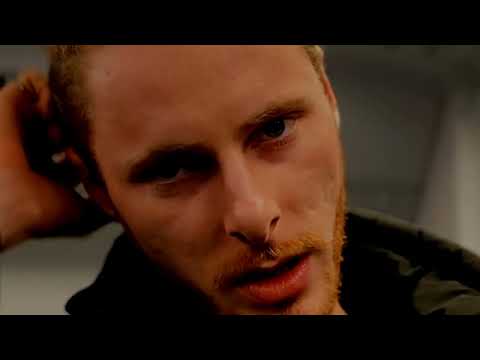 Yaida X Promise - My Eyes (Official Music Video)