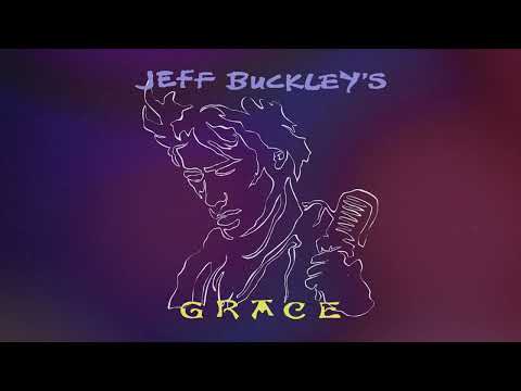 Katie Noonan: Jeff Buckley's Grace Tour | West Gippsland Arts Centre