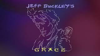 Katie Noonan: Jeff Buckley&#39;s Grace Tour | West Gippsland Arts Centre