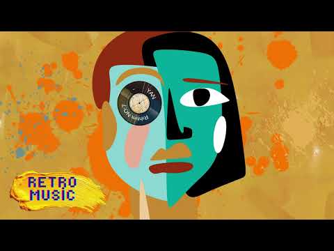 RIHTIM JURNALİ  -  Yan