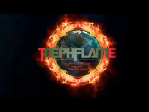 T-Dephflame - mix 3