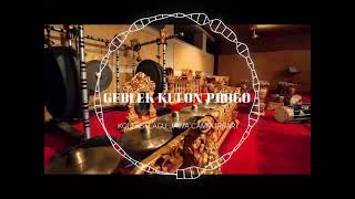 Download lagu GEBLEK KULON PROGO Langgam Campursari mp3 Download lagu GEBLEK KULON PROGO Langgam Campursari mp3