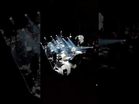 download lagu mp3 mp4 Coliseu Dos Recreios Ben Howard, download lagu Coliseu Dos Recreios Ben Howard gratis, unduh video klip Coliseu Dos Recreios Ben Howard