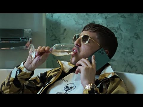 Lil Kleine Vul Je Zakken #gelekt