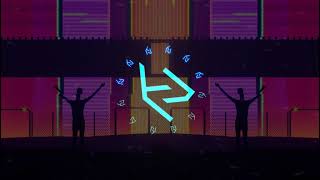 Download lagu Kizz Daniel - Nesesari ft. Philkeyz(Braze Remix) mp3