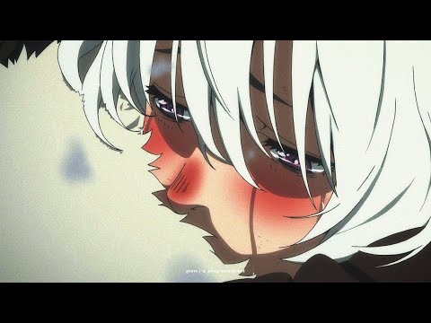 skele & screwyounick - back 2 bed (splashgvng & frevel) (lyrics)