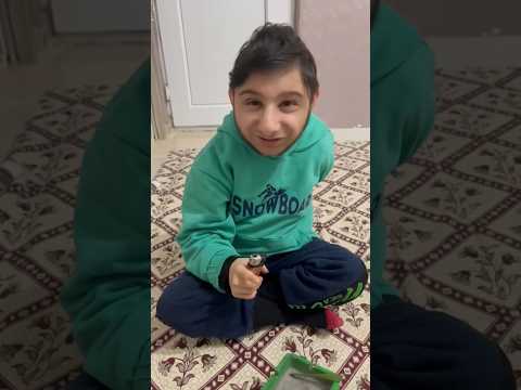 Aşkını Al Da Gel - Ömer Bilgin