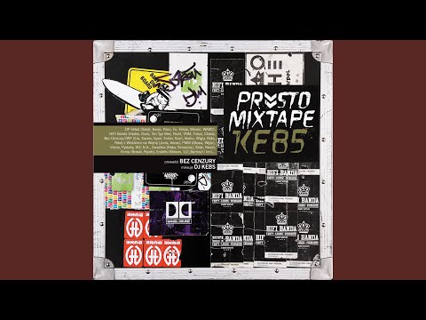 Oddaję dzieciakom kasę