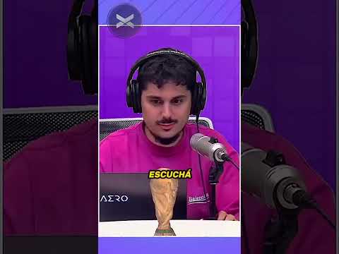 te estas portando mal seras castigada