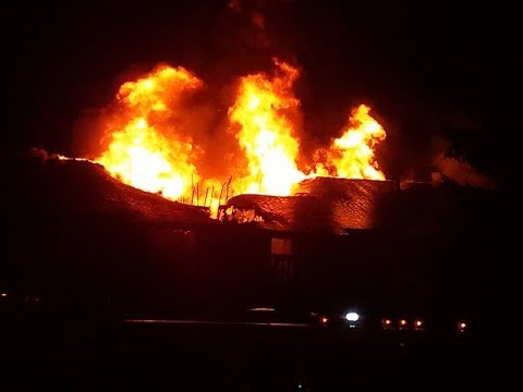 download lagu mp3 mp4 Frederick Fire Scanner, download mp3 Frederick Fire Scanner free download mp3, download mp3 Frederick Fire Scanner