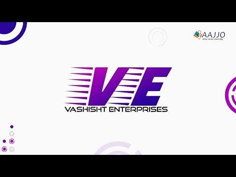 About Vashist Enterprise