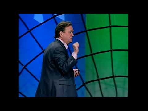 How Do You Innovate in a Recession?