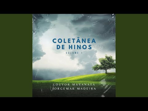 Há um Lugar pra Mim