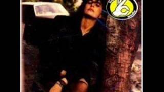 Cecilia Toussaint - En Esta Ciudad