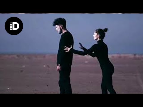 Coming soon...Denis Taraj...