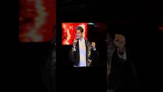 Download lagu Richie Jen Concert in New York mp3 Download lagu Richie Jen Concert in New York mp3