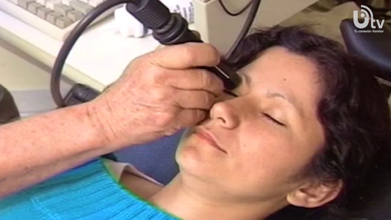 Edgar Angel Hidalgo Pecho-56