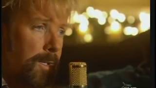 Brooks and Dunn - It Won't Be Christmas Without You