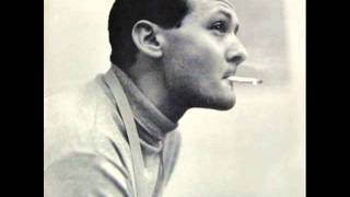 Stan Getz Quintet - Minor Blues