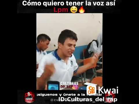 nada dura para siempre..