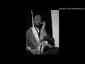 David S Ware Quartet - Dao Forms