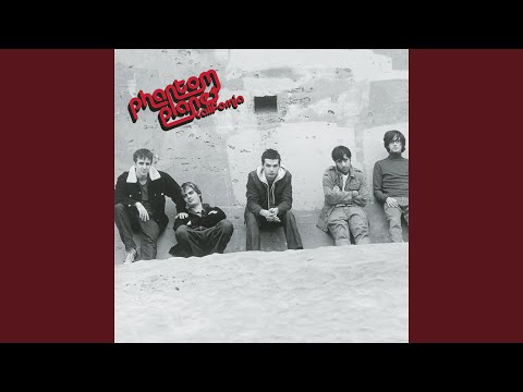 Video thumbnail for California (Demo)