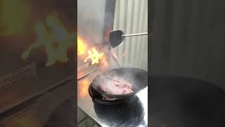 Download lagu Mie Goreng with ABC Sweet Soy Sauce Kecap Manis. mp3 Download lagu Mie Goreng with ABC Sweet Soy Sauce Kecap Manis. mp3