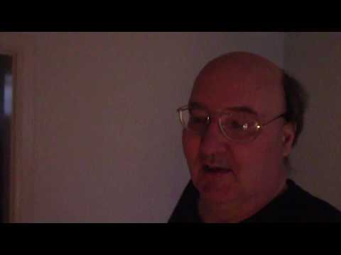 MongoTV_2018 - Der Er LANG Tid Til Jeg Har Råd Til At Rejse - God Tirsdag