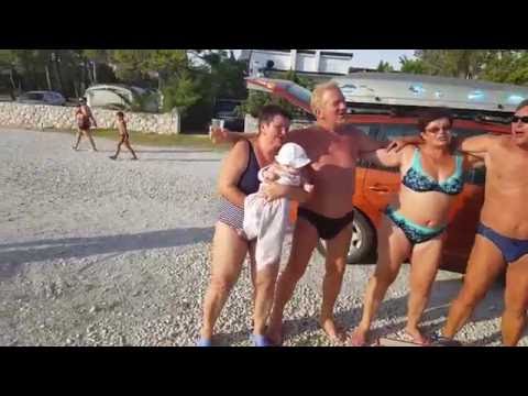 Vir fešta 28.07.2016