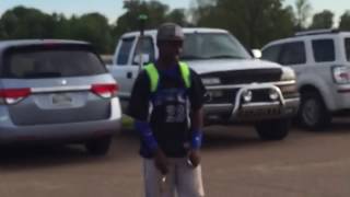 So this is what happened after the baseball game...OMG!