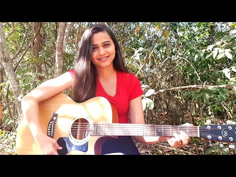 Hino CCB 88 Minha oração