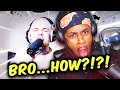 TJBEASTBOY RAPS IN JAPANESE?!?! AMERICAN REACTS TO TJ beastboy – HUMANOID FLAMETHROWER 🔥 OneTake Me TJBEASTBOY RAPS IN JAPANESE?!?! AMERICAN REACTS TO TJ beastboy – HUMANOID FLAMETHROWER 🔥 OneTake Me