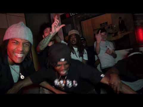 YDN - Top Rasta ( OFFICIAL MUSIC VIDEO ) ( @shotbymeck )