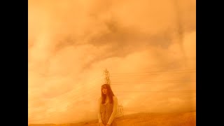 Meishi Smile – “soda pop”