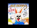 Jive Bunny The Album 1989 B3 Swing Sisters Swing Music 30 40 50 S Medley