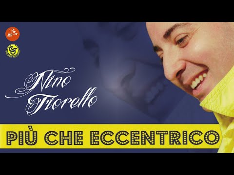 Nino Fiorello - Che ce vedimme a fa' - Official Seamusica