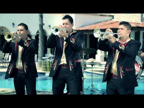 La muerte del M1 - Banda Los Sebastianes