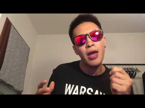 Pen Pineapple Apple Pen (PPAP) BEATBOX SELLOUT REMIX
