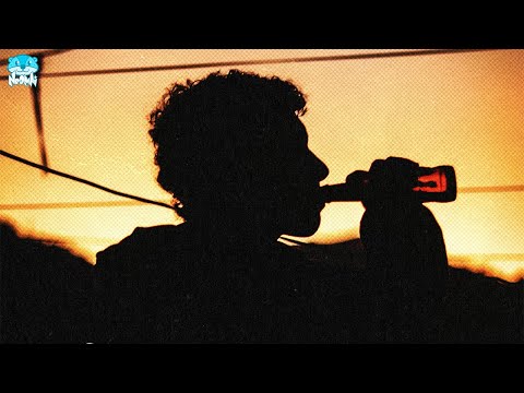 Neomai - Síndrome De Stendhal