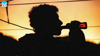 Video Síndrome De Stendhal de Neomai