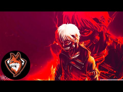 Kayzo x REAPER x QOIET - Wait