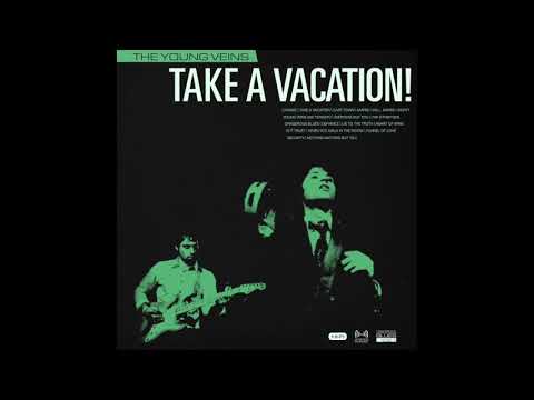 Everyone but You - The Young Veins