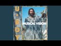 Gorgon Wise - Original