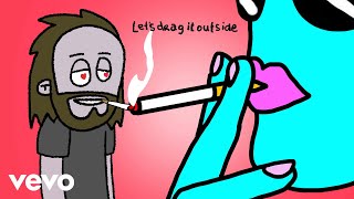 Zugzwang Music Video