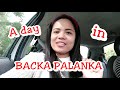 A DAY IN BACKA PALANKA | GROCERY DAY | ROSEYLEKS