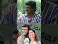 Thala Ajith Rare Interview Ajith Ajithkumar Thala Thalawhatsappstatus Thala62 Ajithshalini