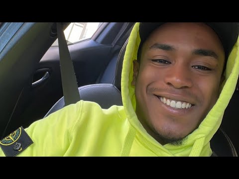 SASSO - Red Bull Binks son final