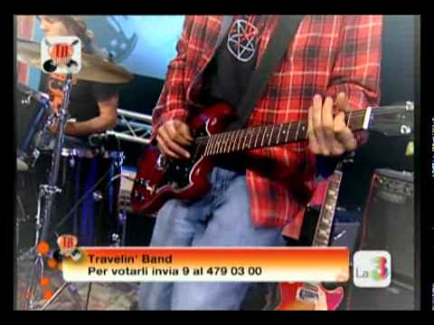 The Spezialisten Green River